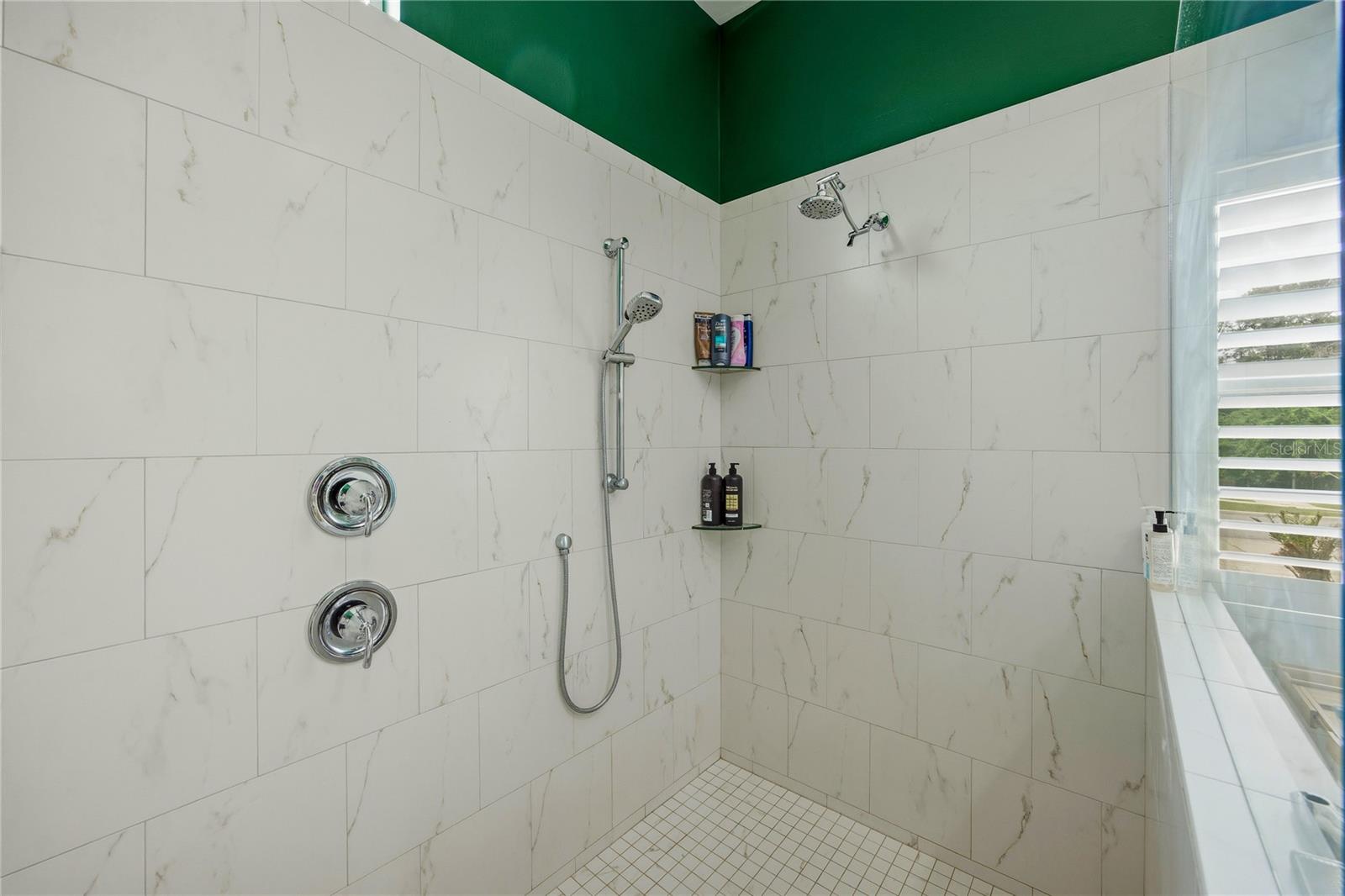 4003 Nw 63rd Way Property Photo 33