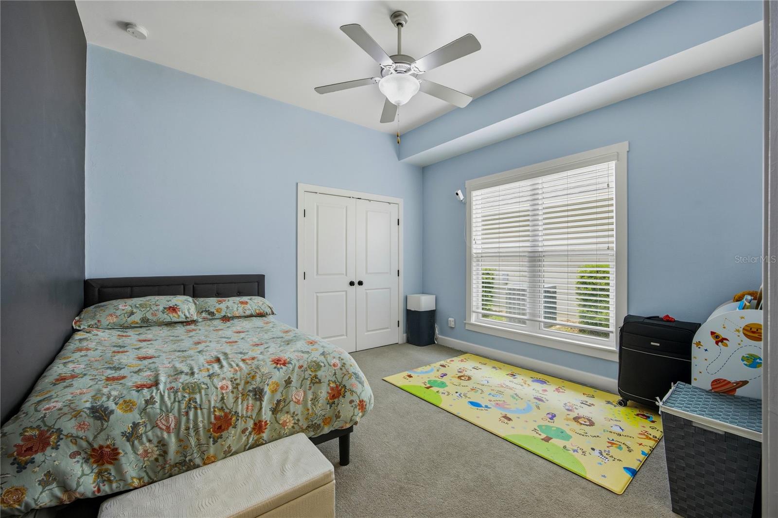 4003 Nw 63rd Way Property Photo 35