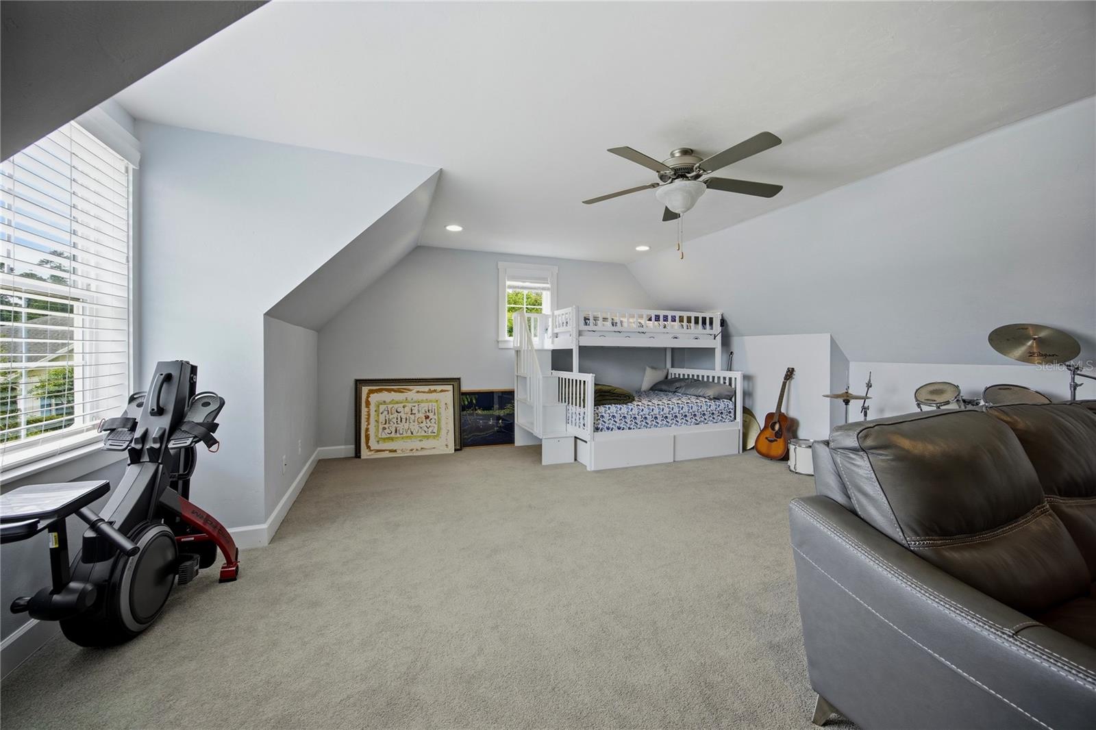 4003 Nw 63rd Way Property Photo 40