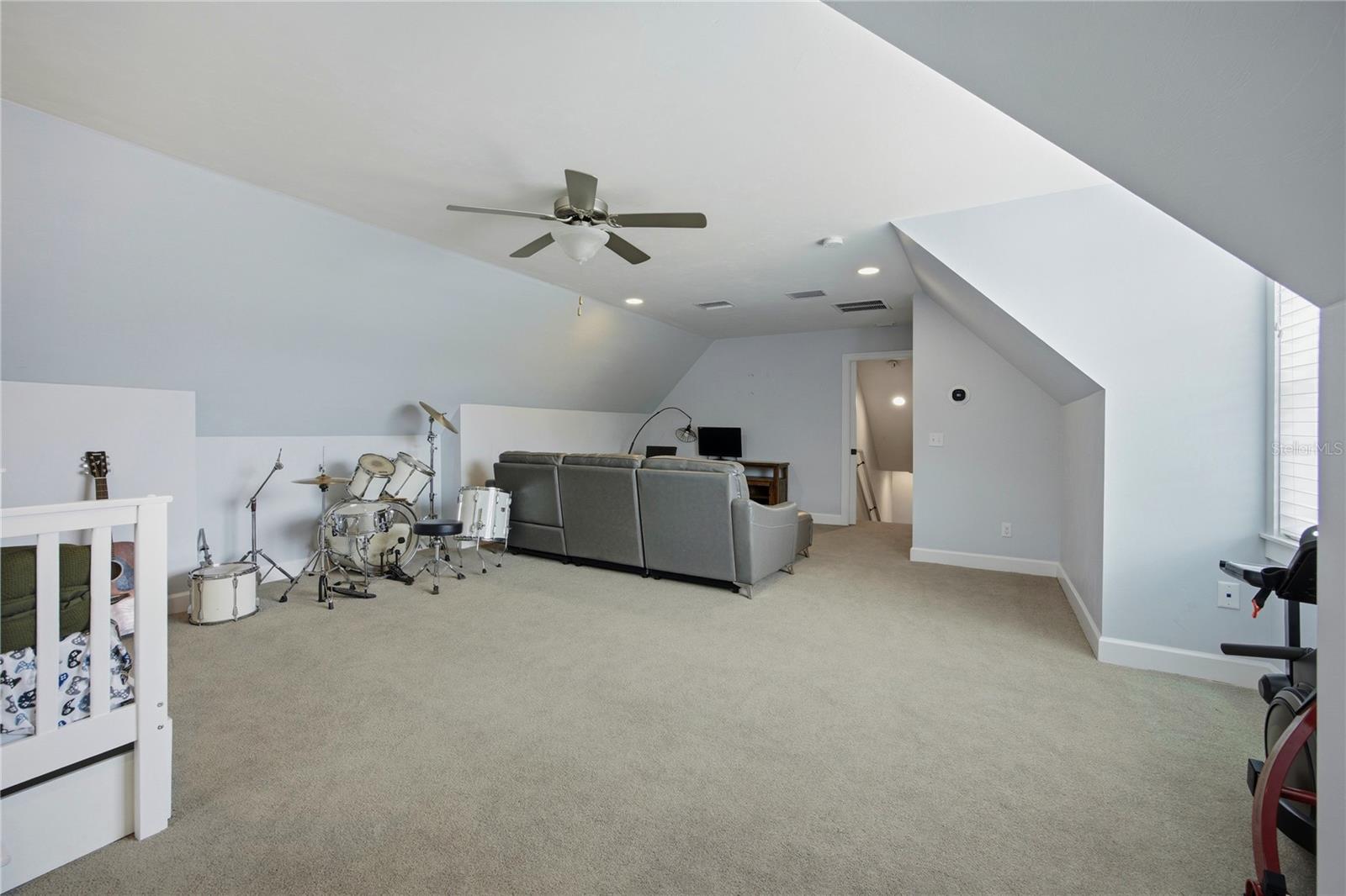 4003 Nw 63rd Way Property Photo 41