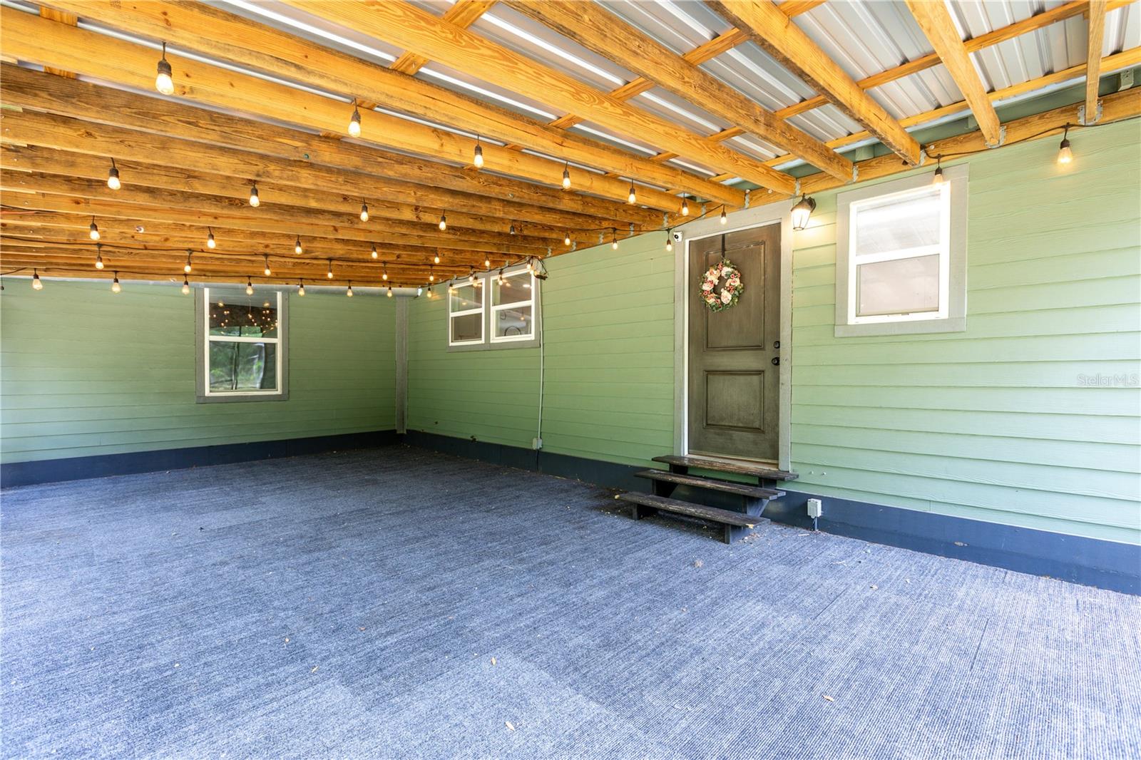 408 S Orange St Property Photo 26
