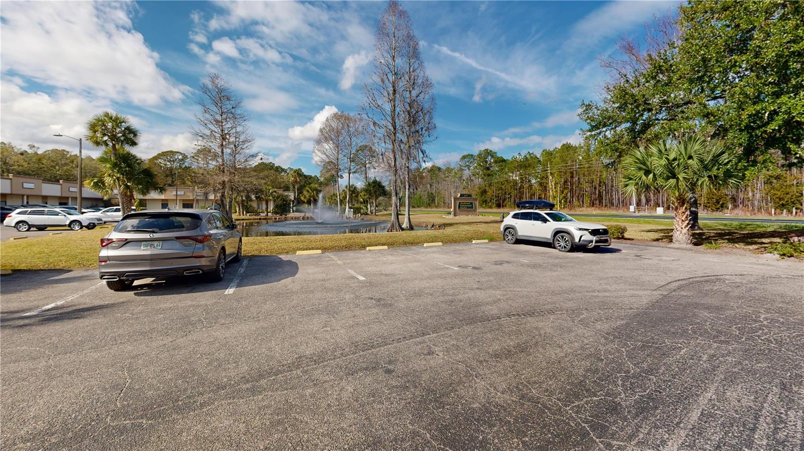 605 Nw 53rd Ave #a-18 Property Photo 3