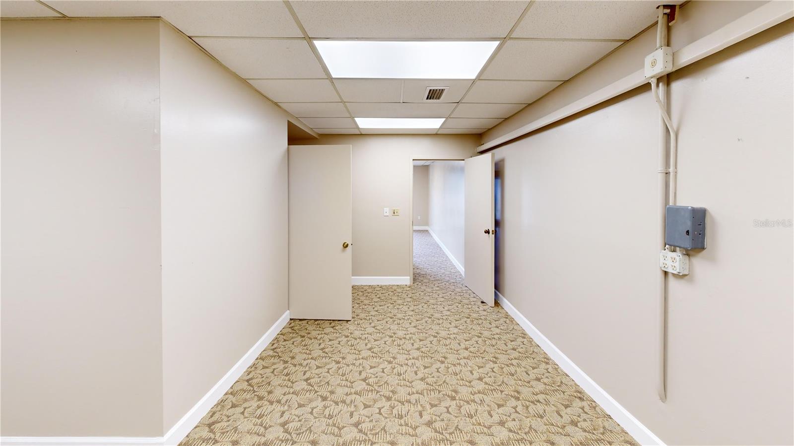 605 Nw 53rd Ave #a-18 Property Photo 5