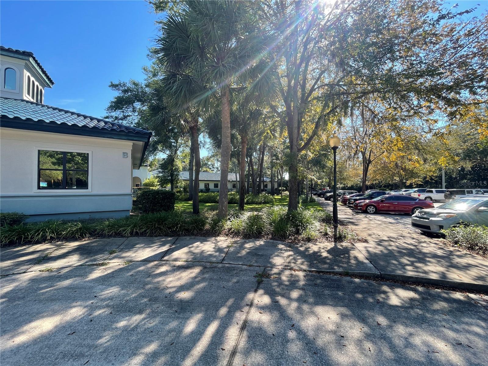 4500 Nw 27th Ave #b-2 Property Photo 4