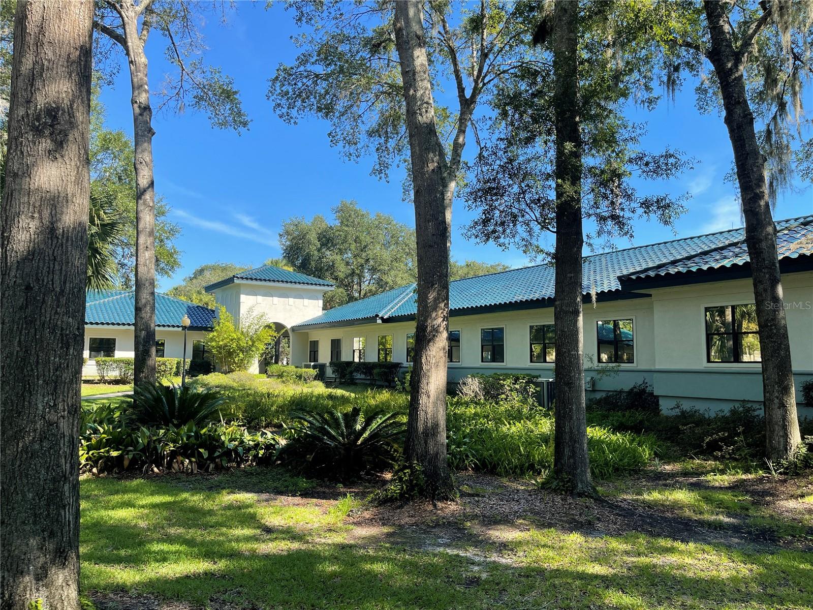 4500 Nw 27th Ave #b-2 Property Photo 6