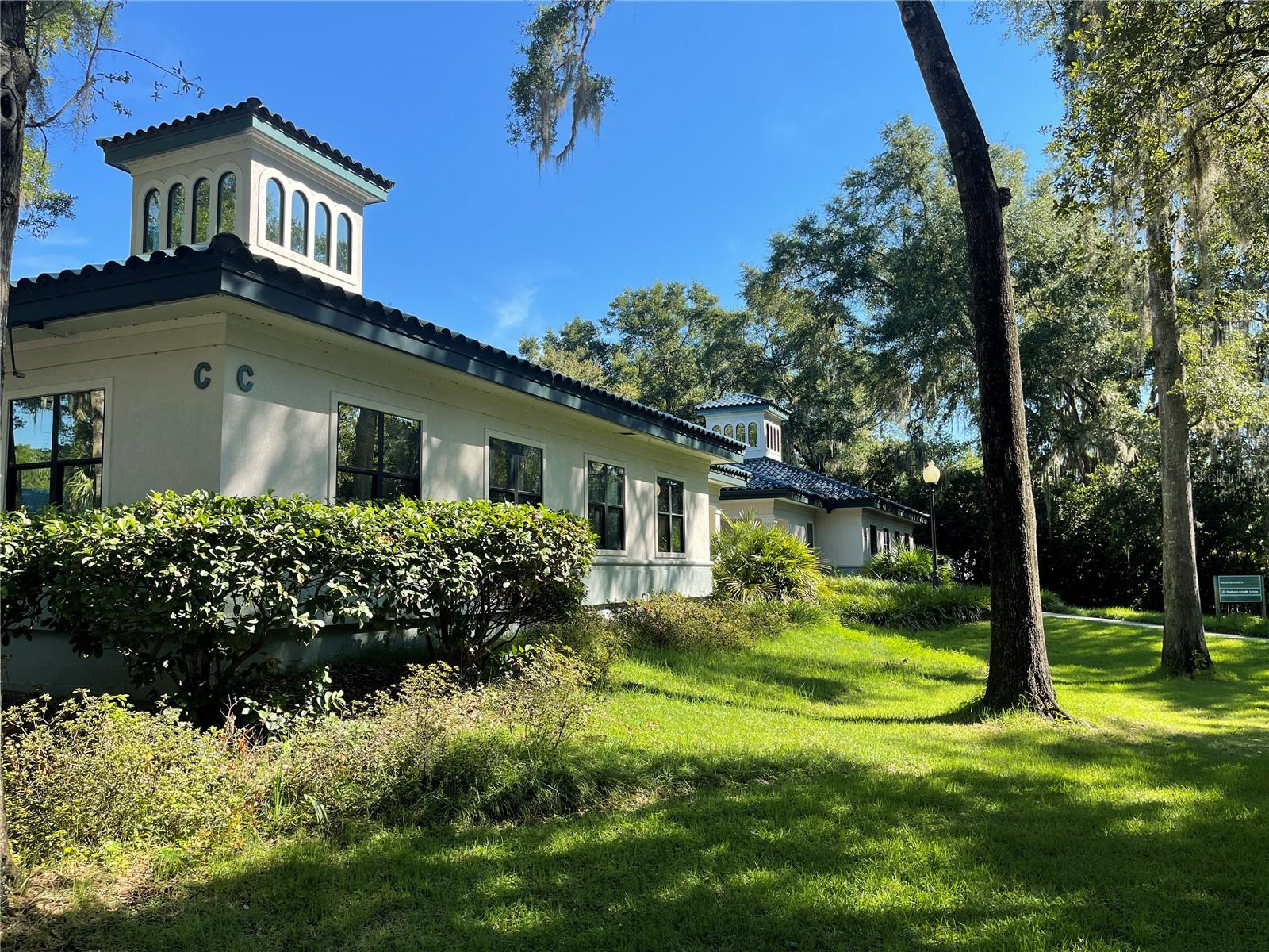 4500 Nw 27th Ave #b-2 Property Photo 7