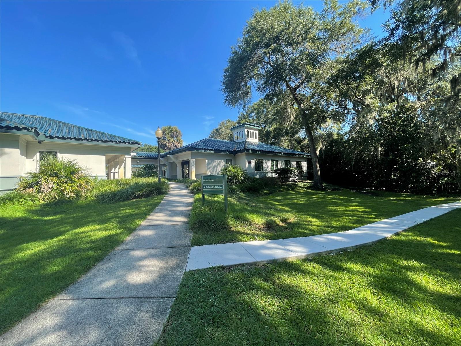 4500 Nw 27th Ave #b-2 Property Photo 8