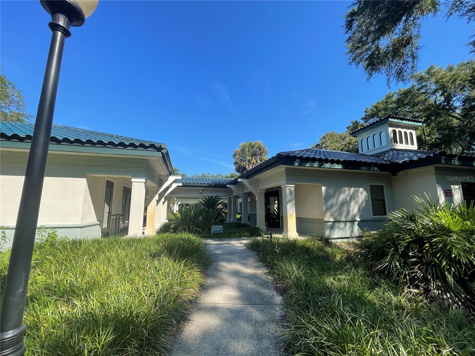 4500 Nw 27th Ave #b-2 Property Photo 10