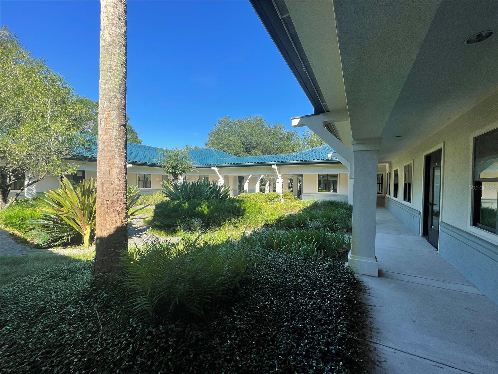 4500 Nw 27th Ave #b-2 Property Photo 11