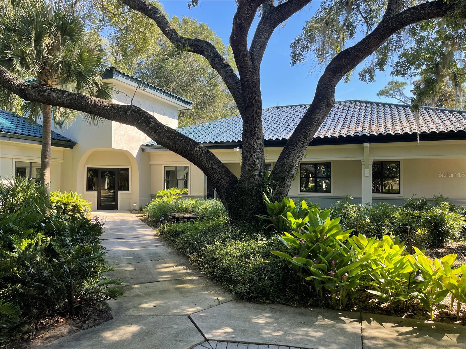 4500 Nw 27th Ave #b-2 Property Photo 16