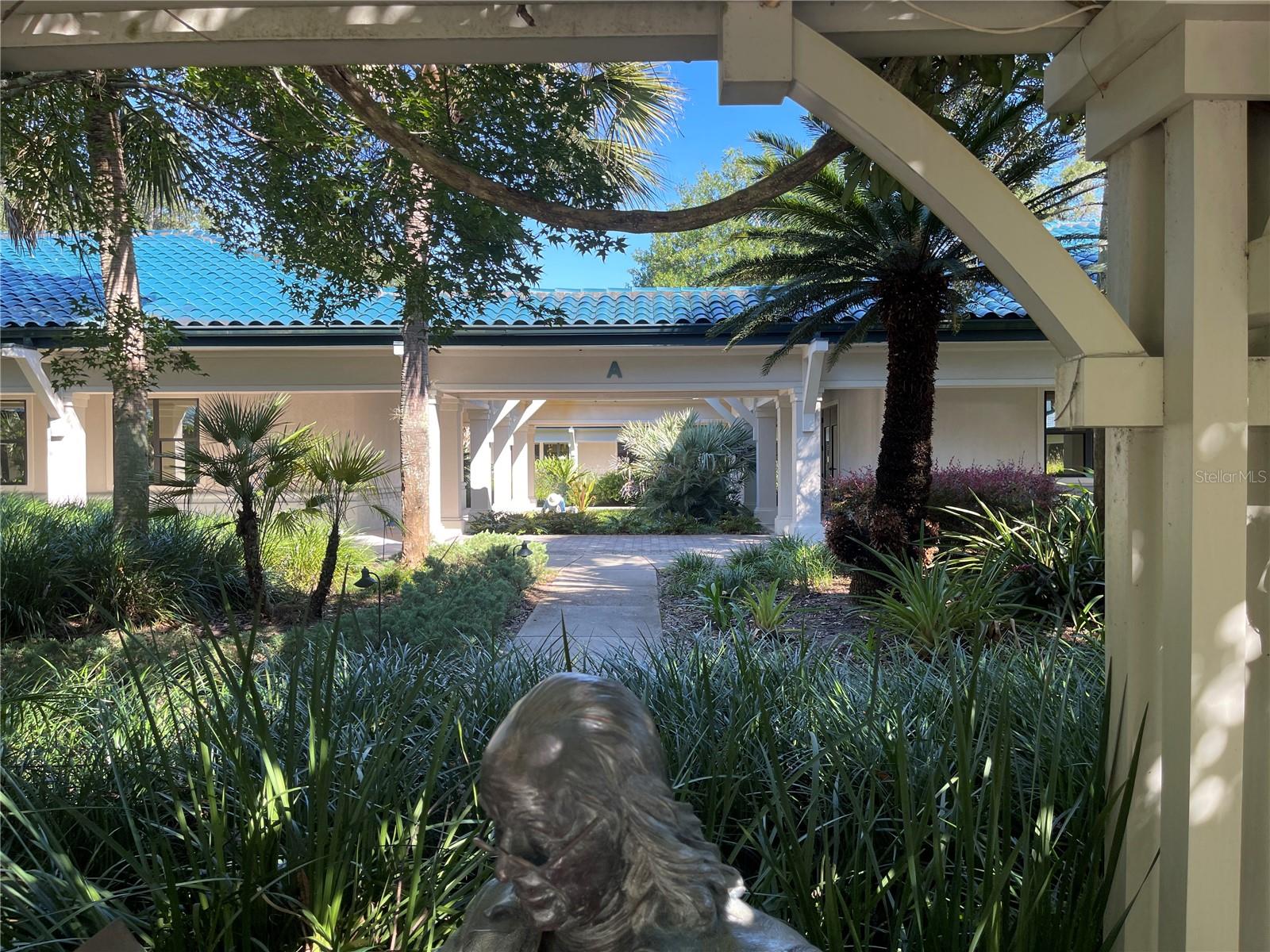 4500 Nw 27th Ave #b-2 Property Photo 21