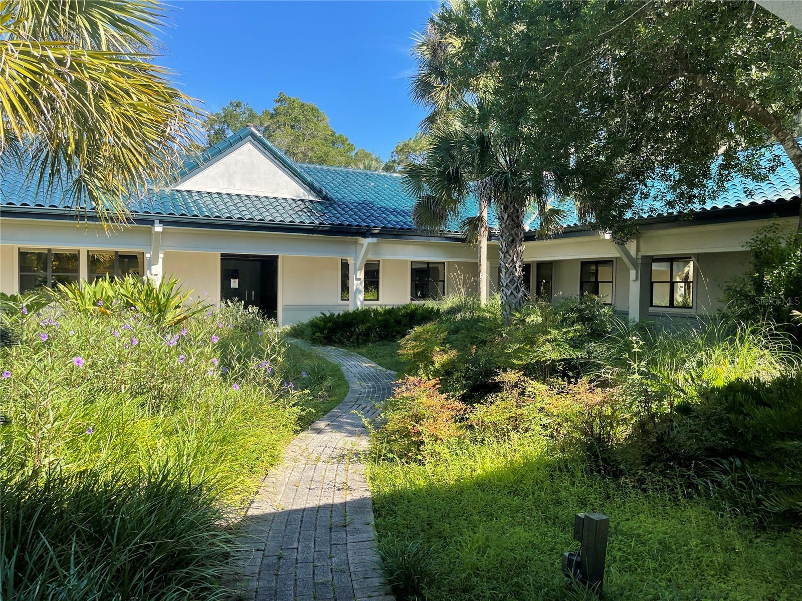 4500 Nw 27th Ave #b-2 Property Photo 22