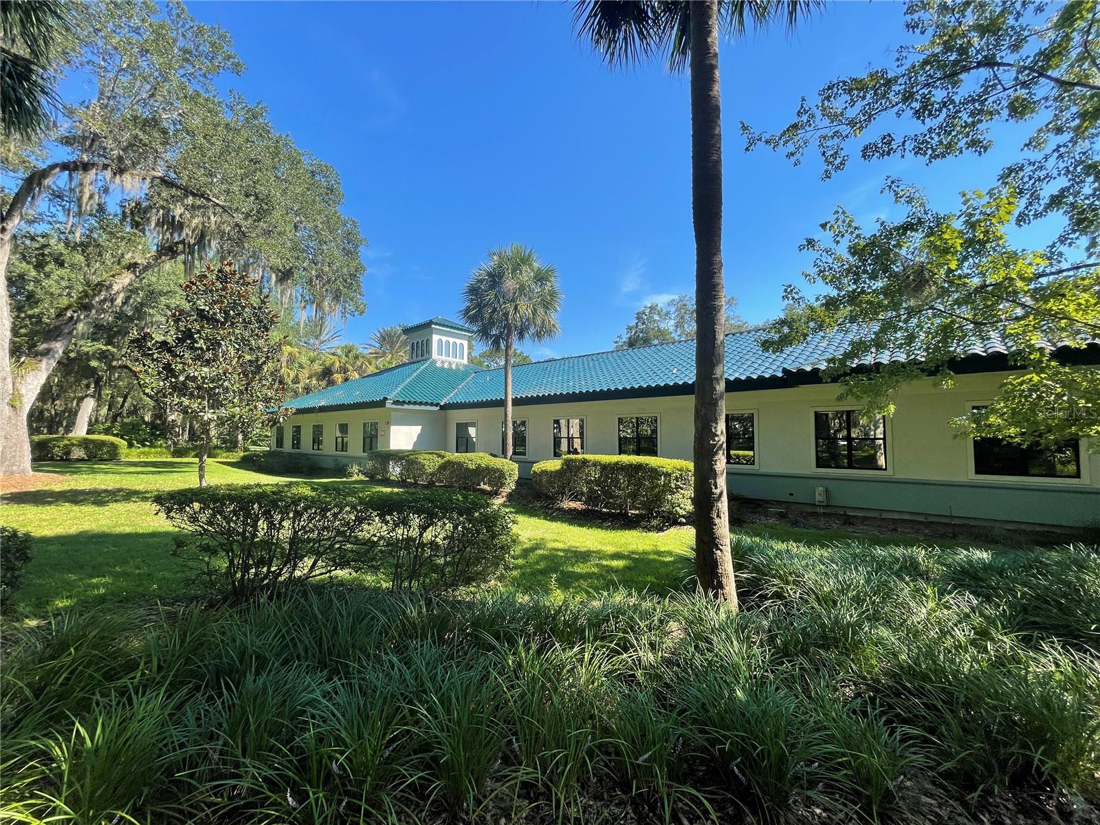 4500 Nw 27th Ave #b-2 Property Photo 23