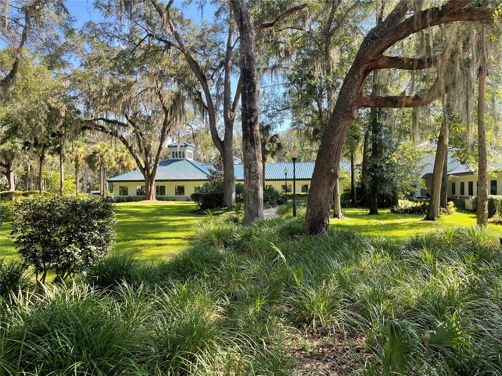4500 Nw 27th Ave #b-2 Property Photo 24