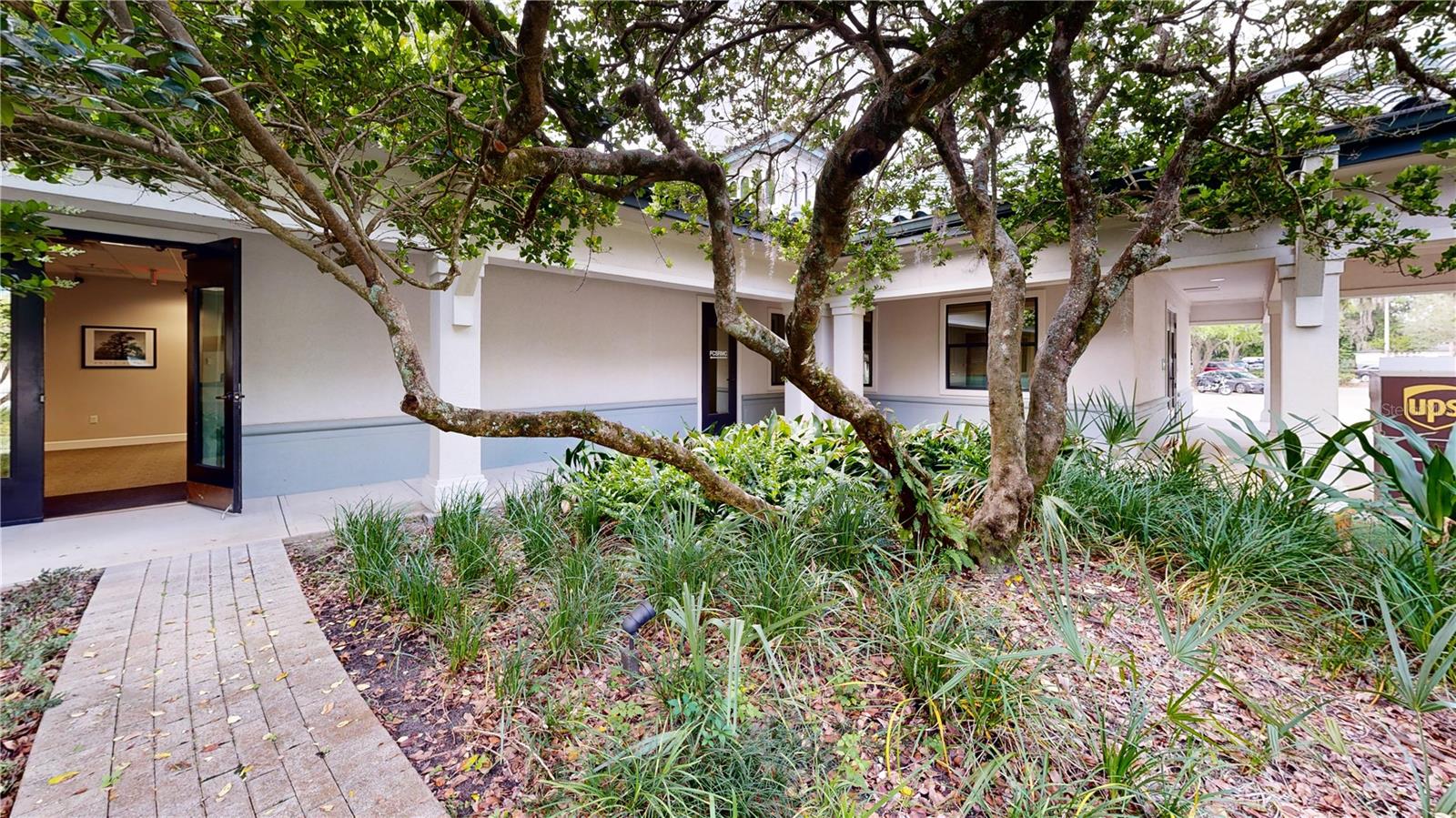 4500 Nw 27th Ave #b-2 Property Photo 29