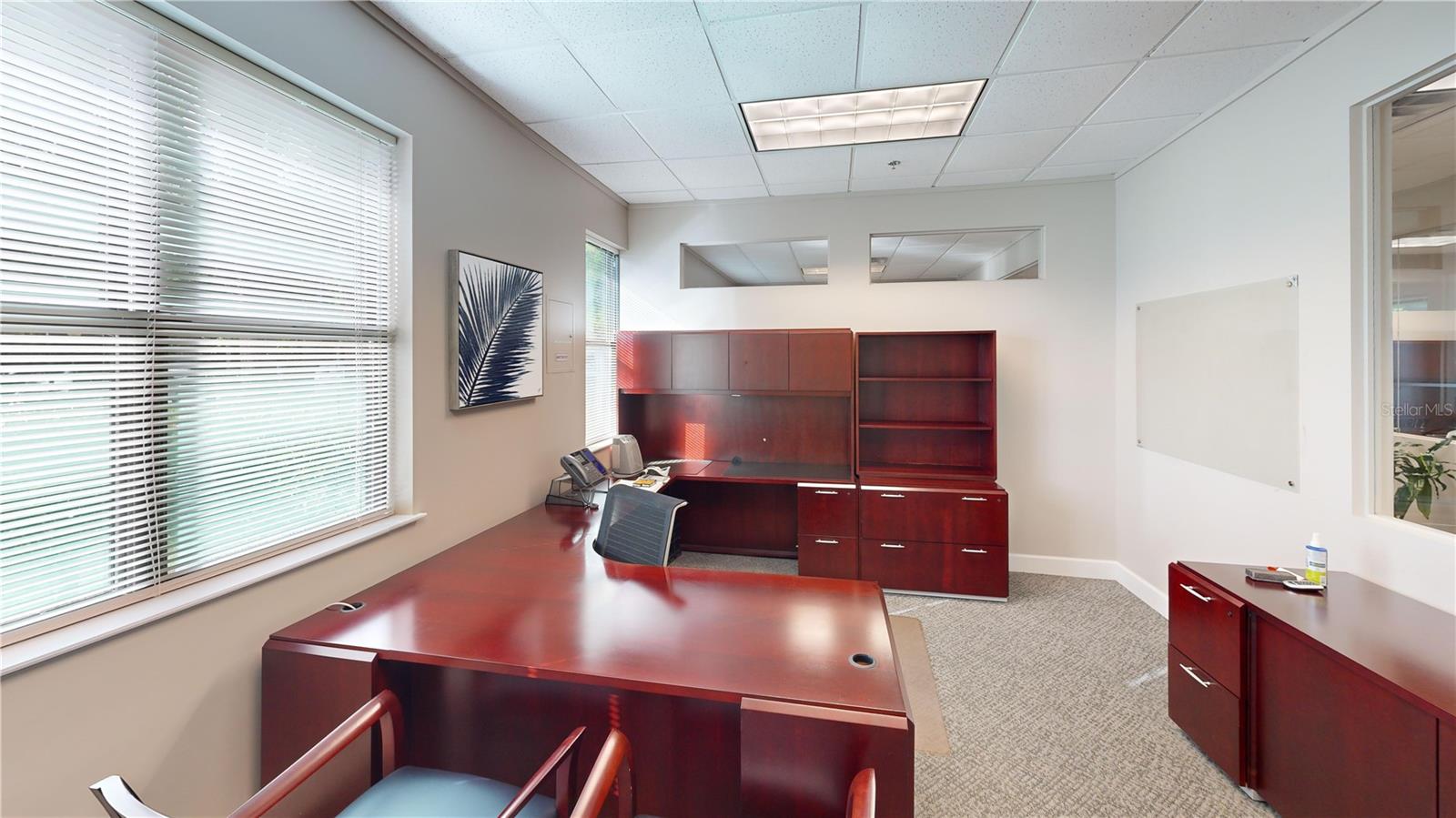 4500 Nw 27th Ave #b-2 Property Photo 37