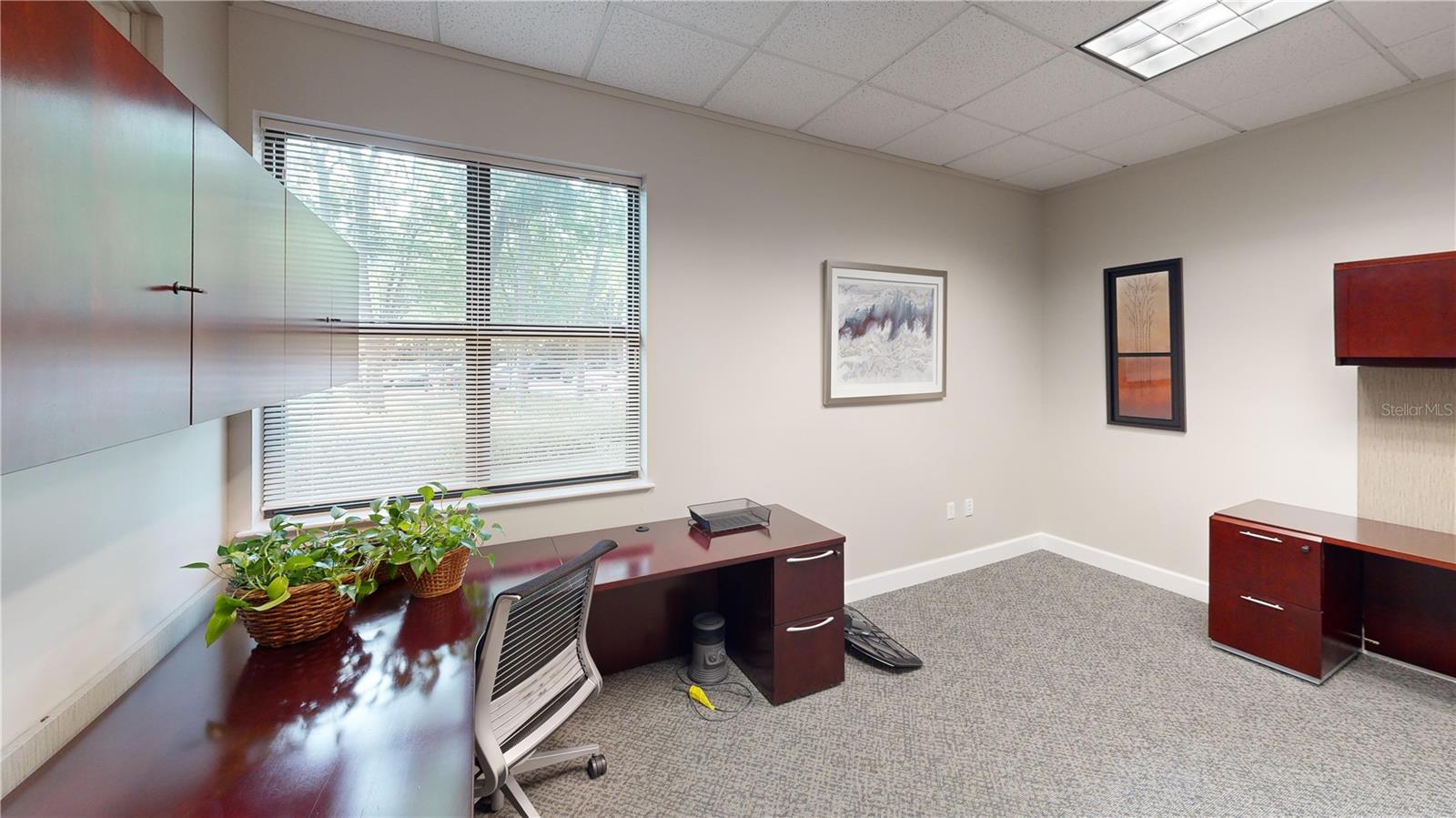 4500 Nw 27th Ave #b-2 Property Photo 42