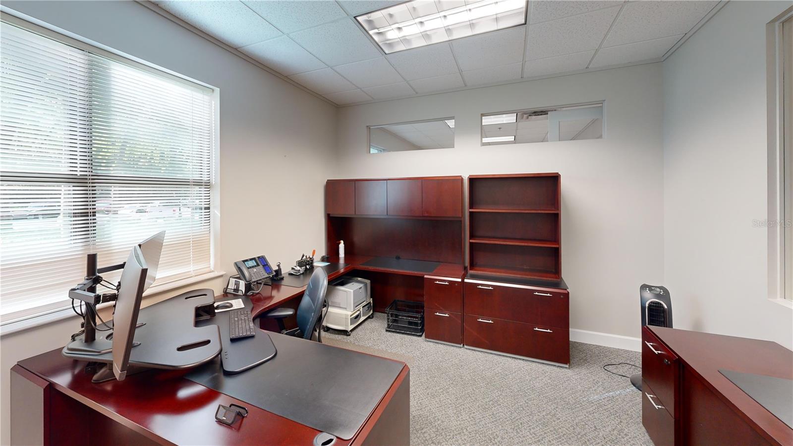 4500 Nw 27th Ave #b-2 Property Photo 45