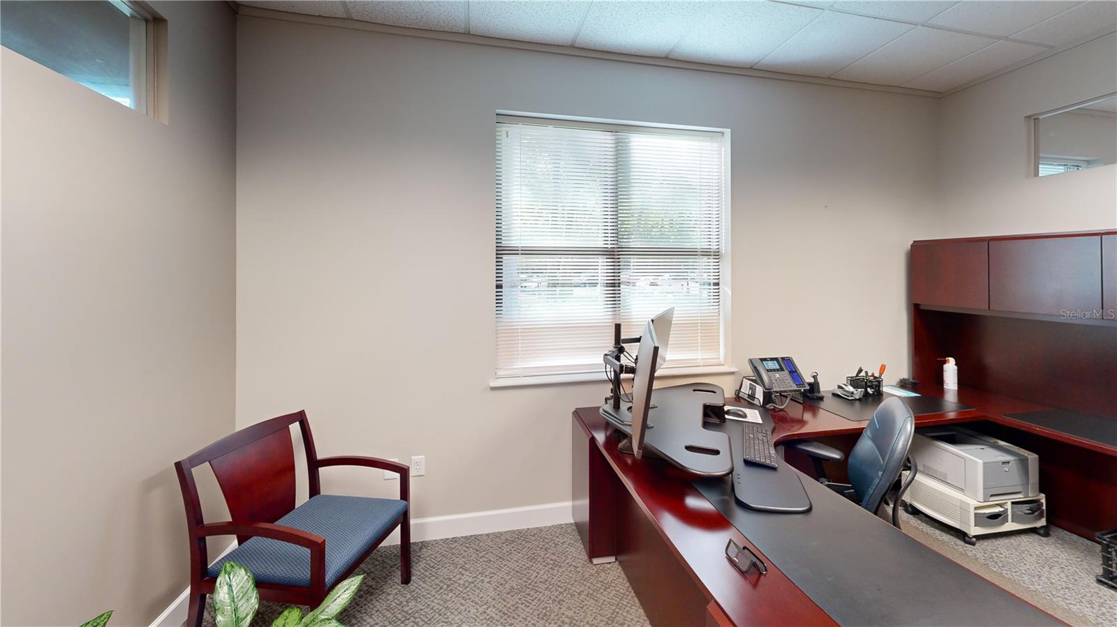 4500 Nw 27th Ave #b-2 Property Photo 49