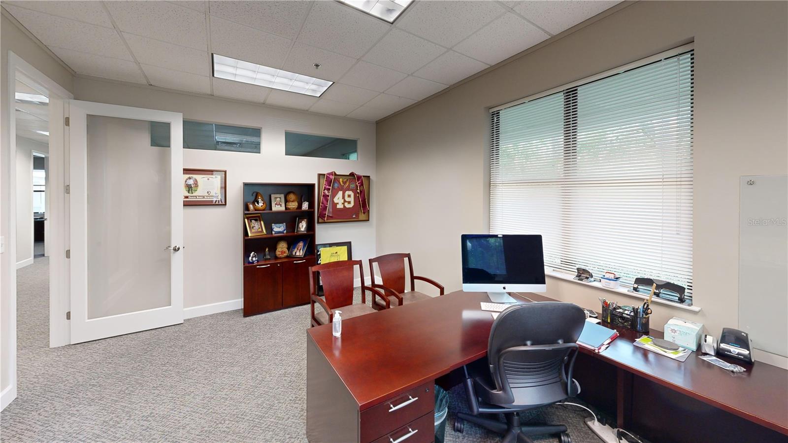 4500 Nw 27th Ave #b-2 Property Photo 50
