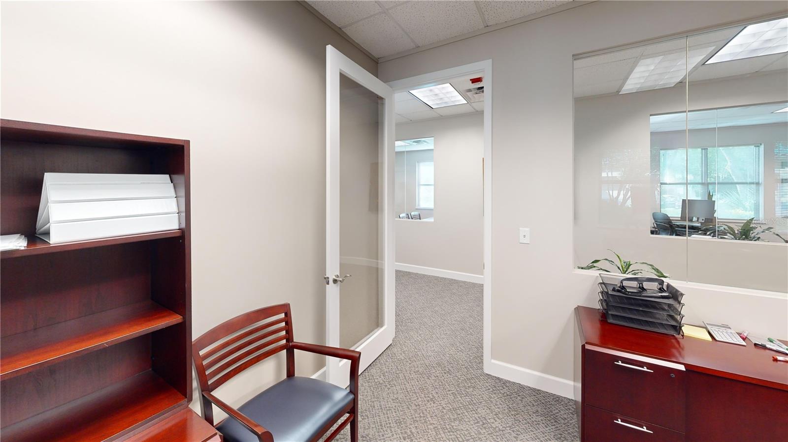 4500 Nw 27th Ave #b-2 Property Photo 51