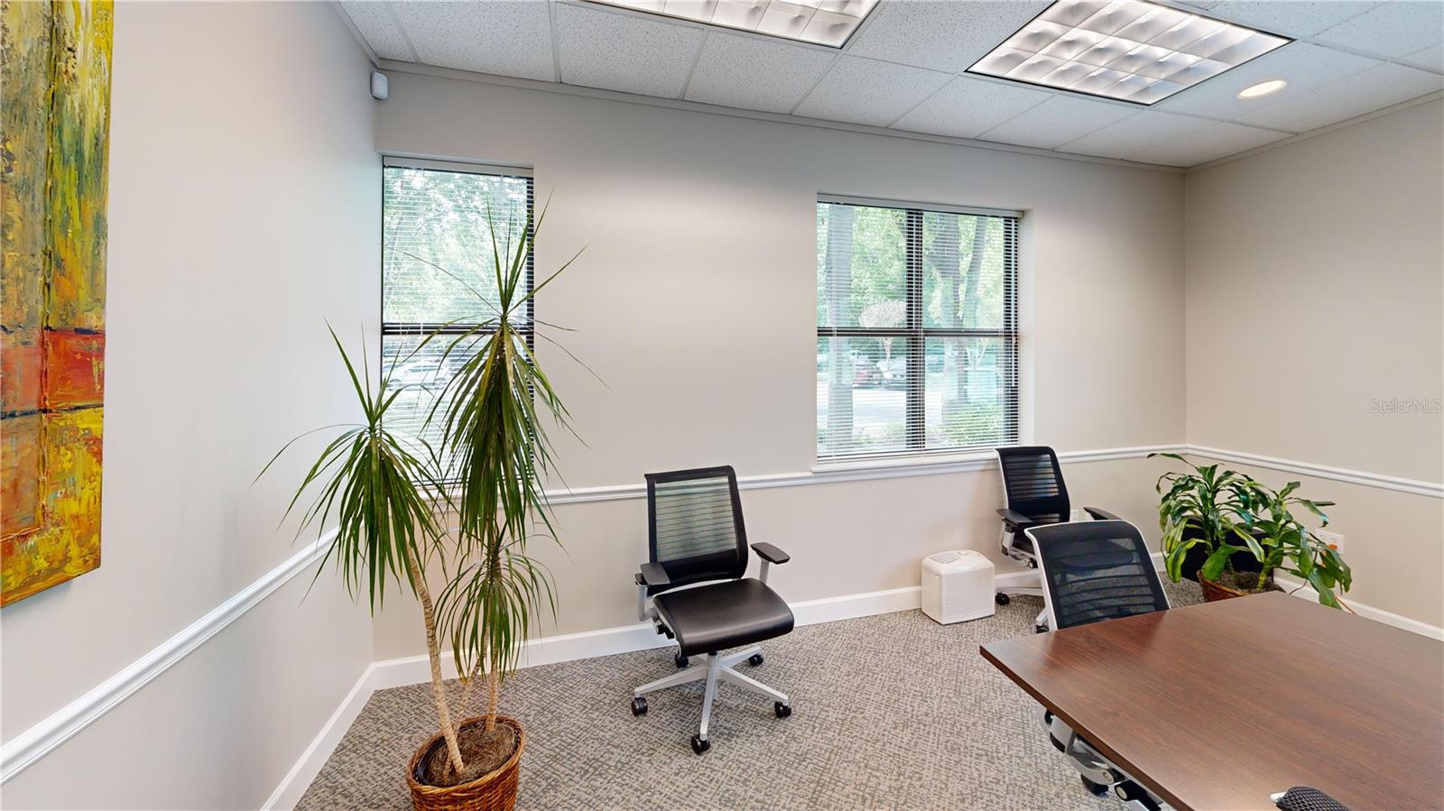 4500 Nw 27th Ave #b-2 Property Photo 53