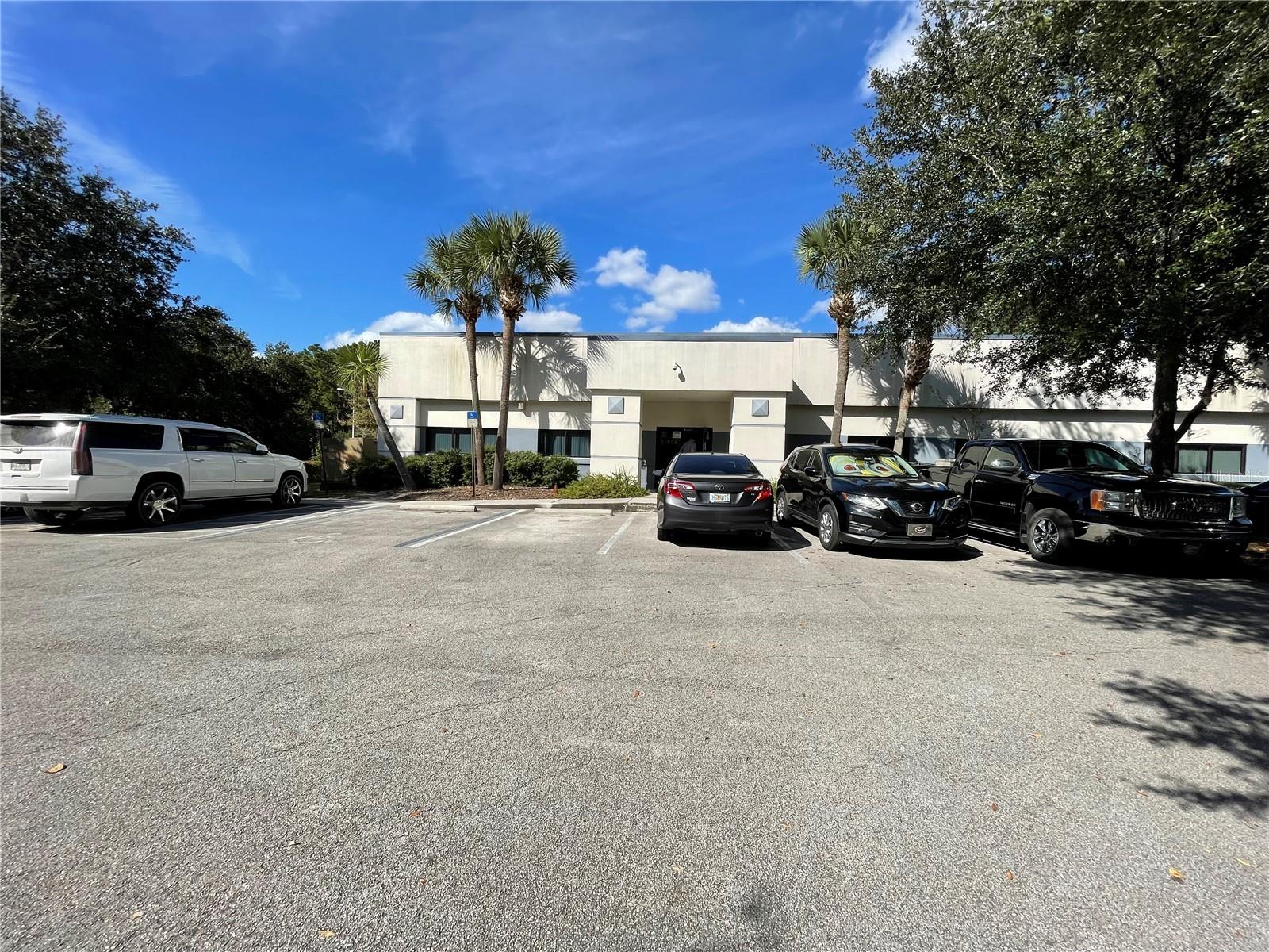 3600 Sw 47th Ave Property Photo 1