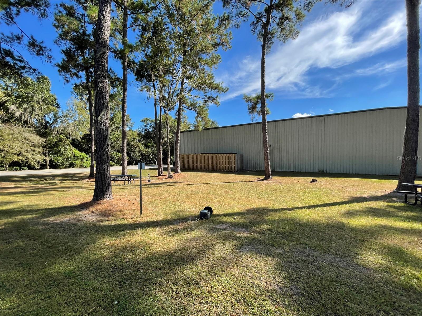 3600 Sw 47th Ave Property Photo 3