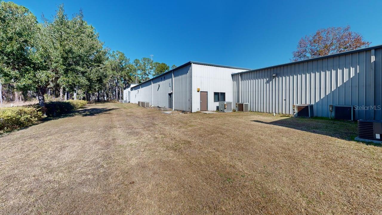 3600 Sw 47th Ave Property Photo 13
