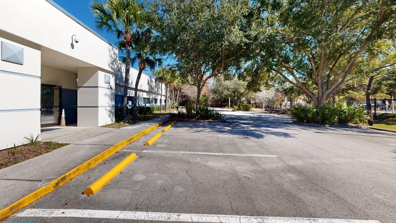 3600 Sw 47th Ave Property Photo 14