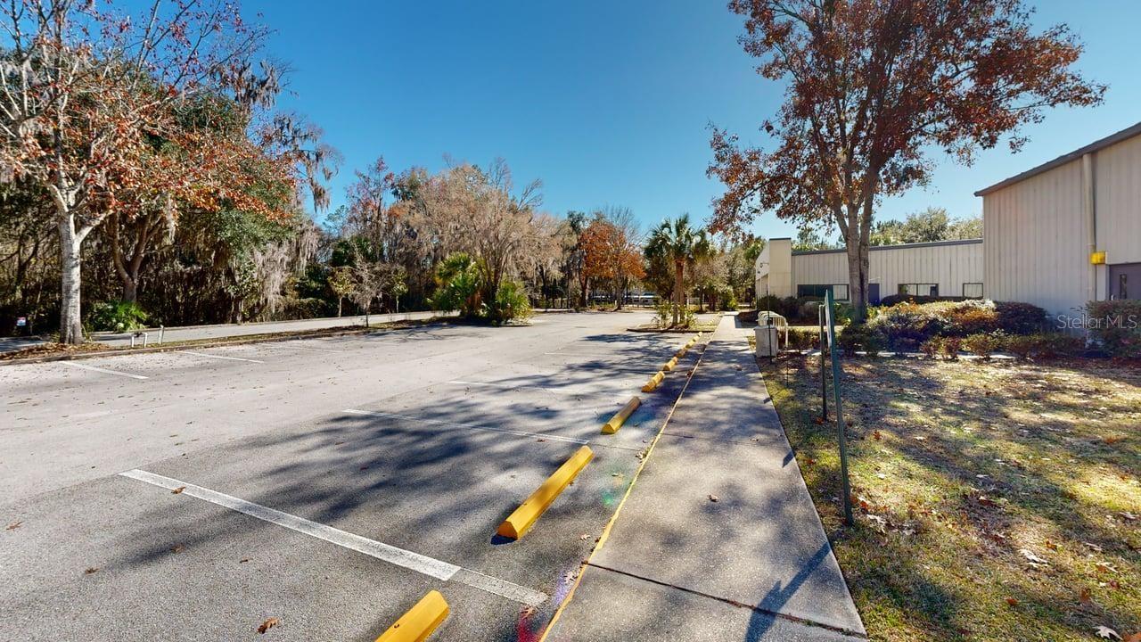 3600 Sw 47th Ave Property Photo 15