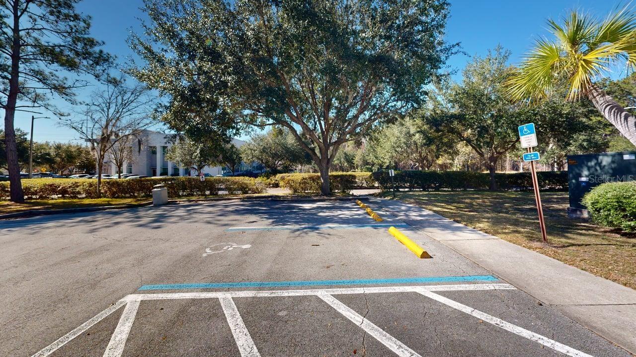 3600 Sw 47th Ave Property Photo 16