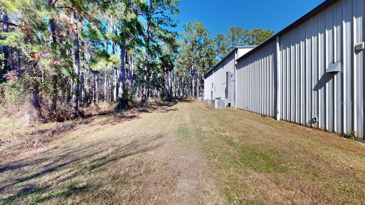 3600 Sw 47th Ave Property Photo 17
