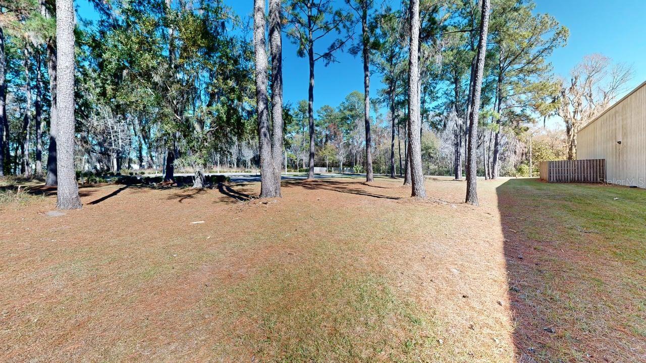 3600 Sw 47th Ave Property Photo 26