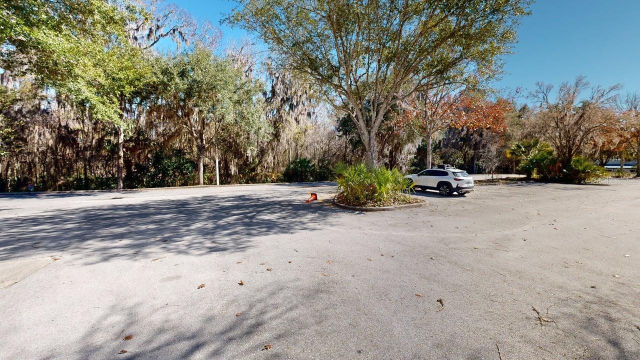 3600 Sw 47th Ave Property Photo 29