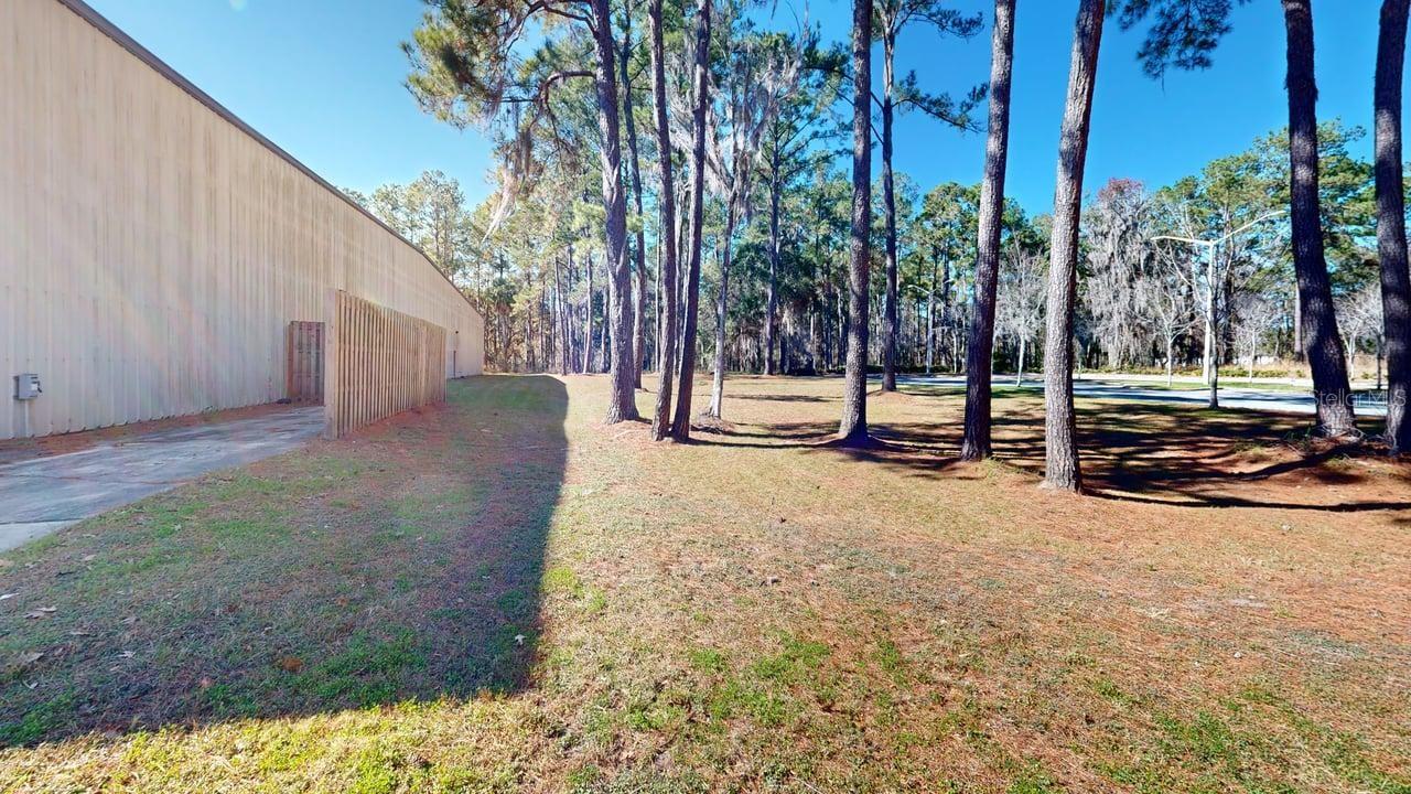 3600 Sw 47th Ave Property Photo 30