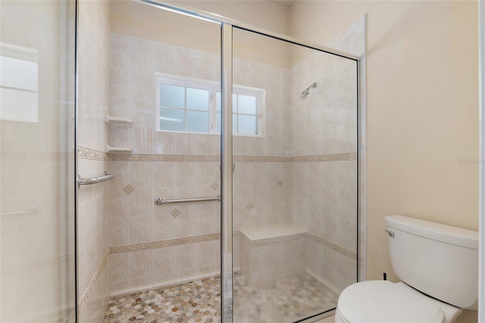 1446 Sw 87th St Property Photo 44
