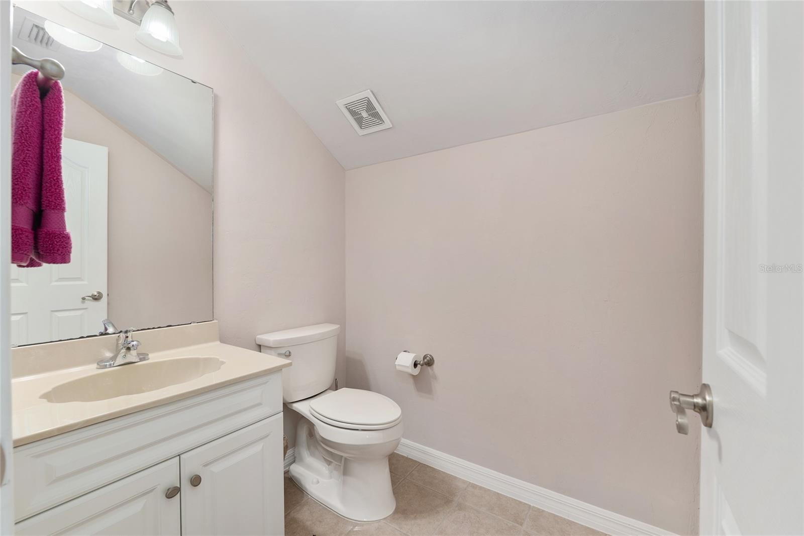 1446 Sw 87th St Property Photo 55