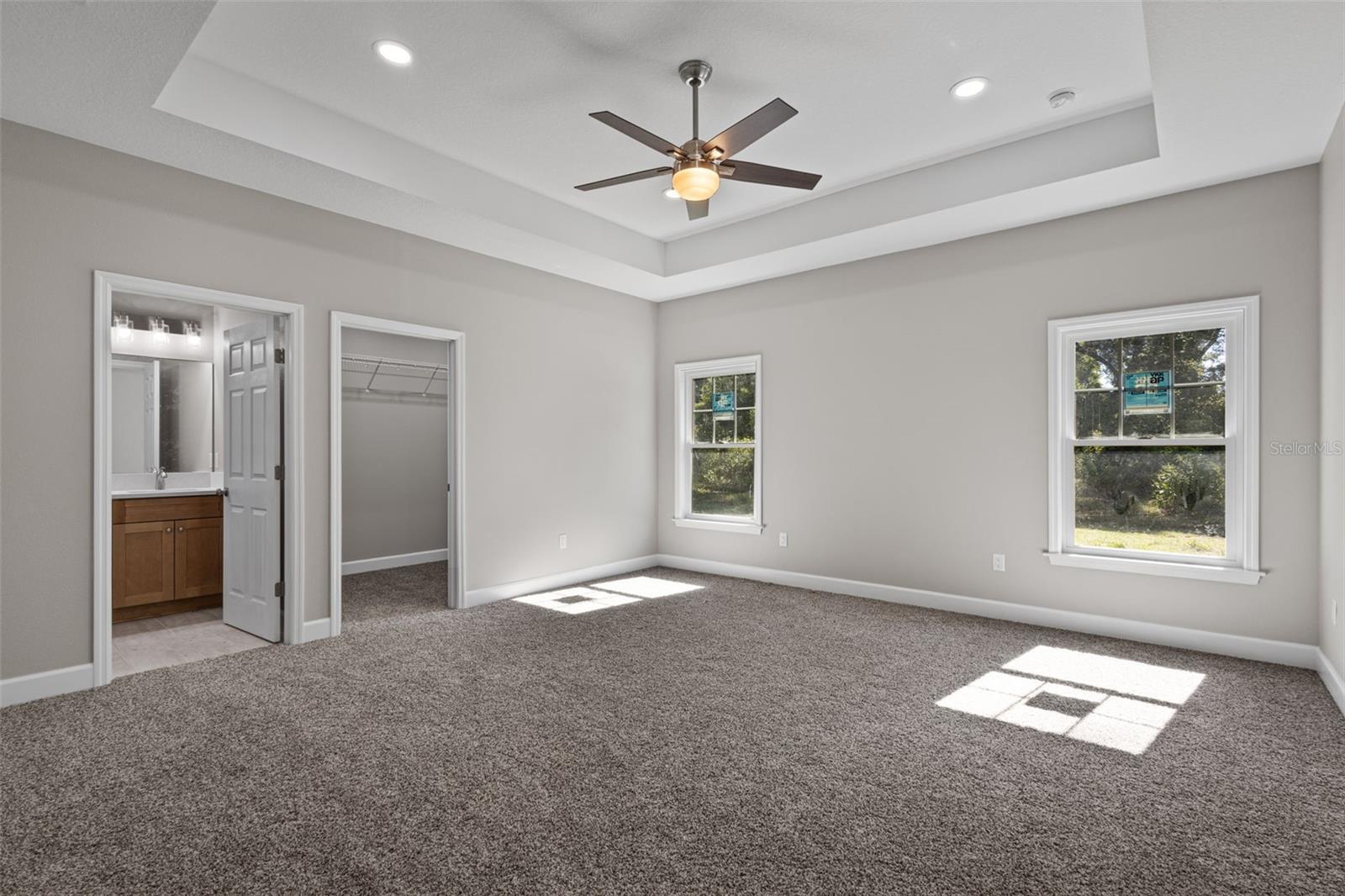9100 Dorie Dr Property Photo 27