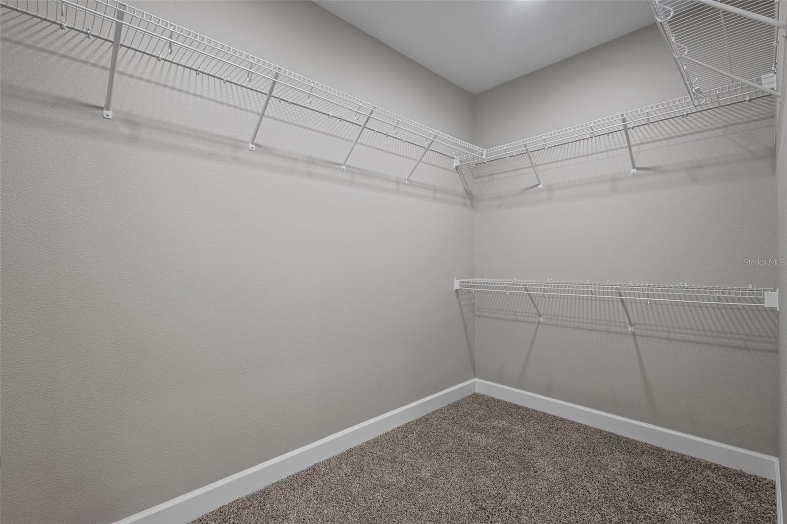 9100 Dorie Dr Property Photo 31