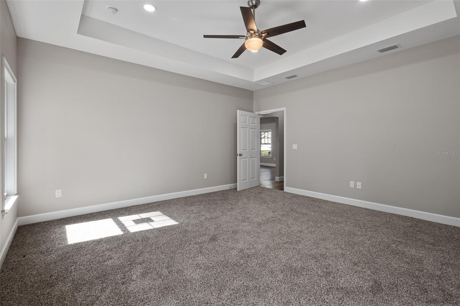9100 Dorie Dr Property Photo 33