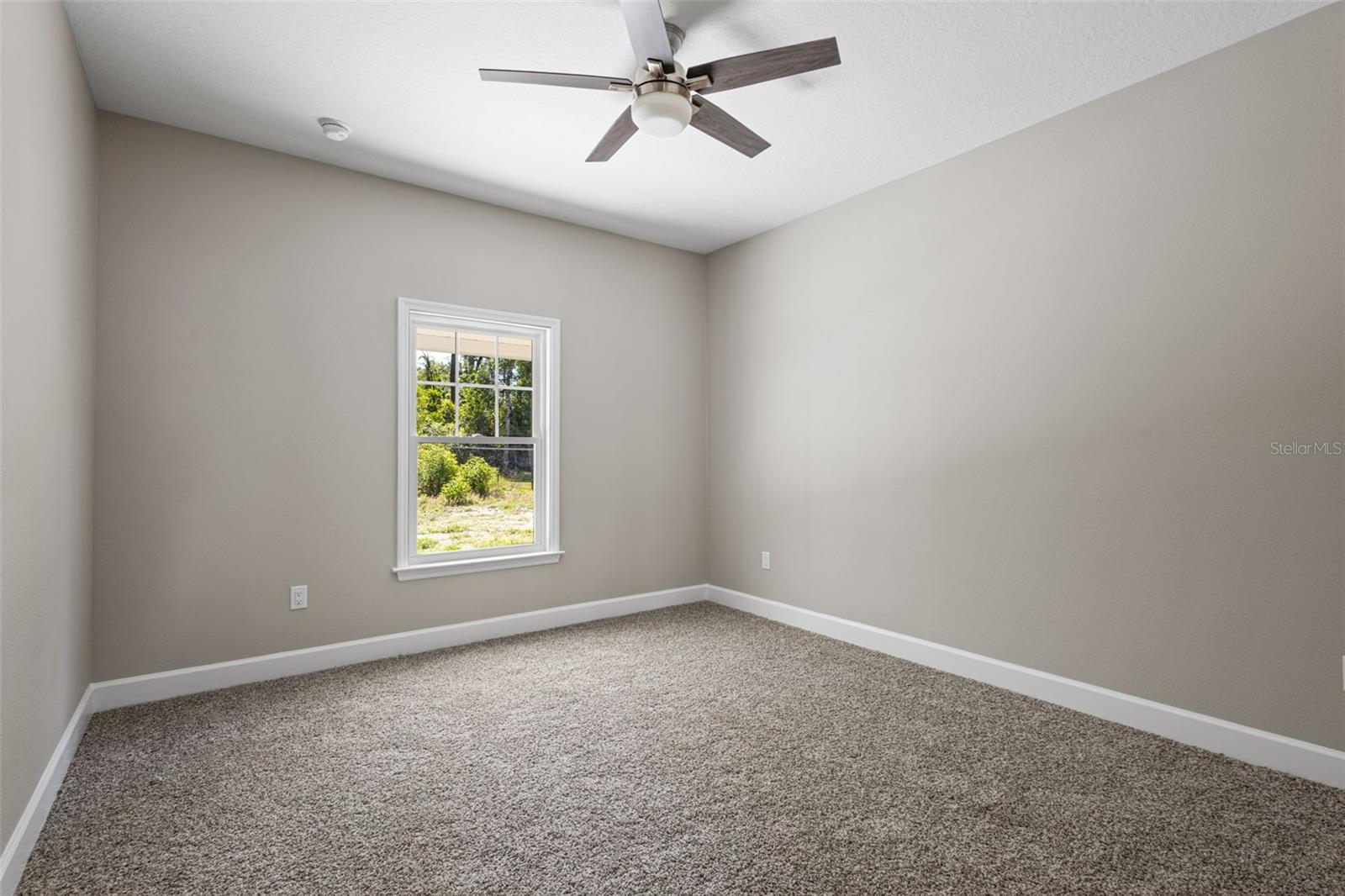 9100 Dorie Dr Property Photo 34