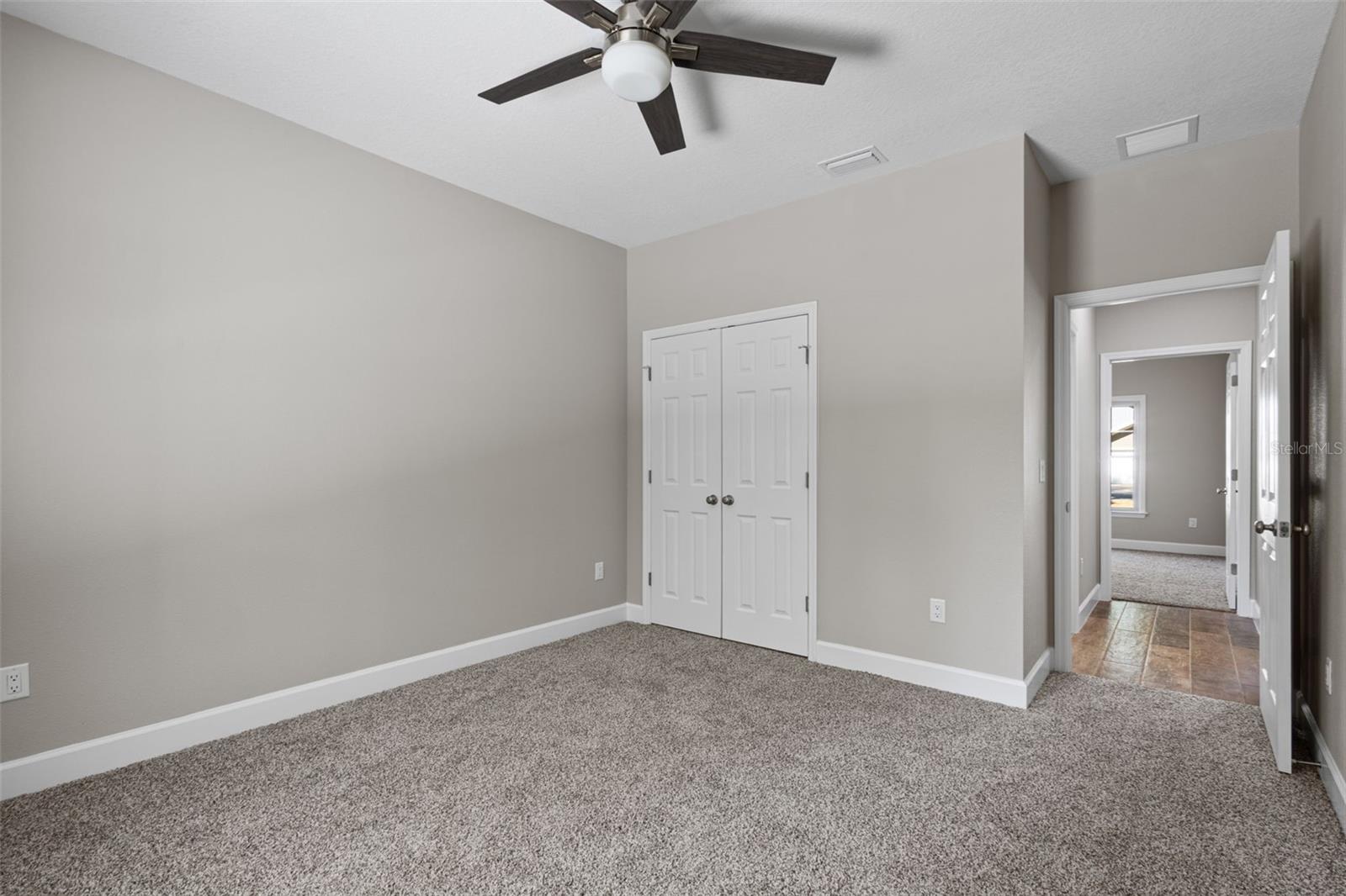 9100 Dorie Dr Property Photo 36