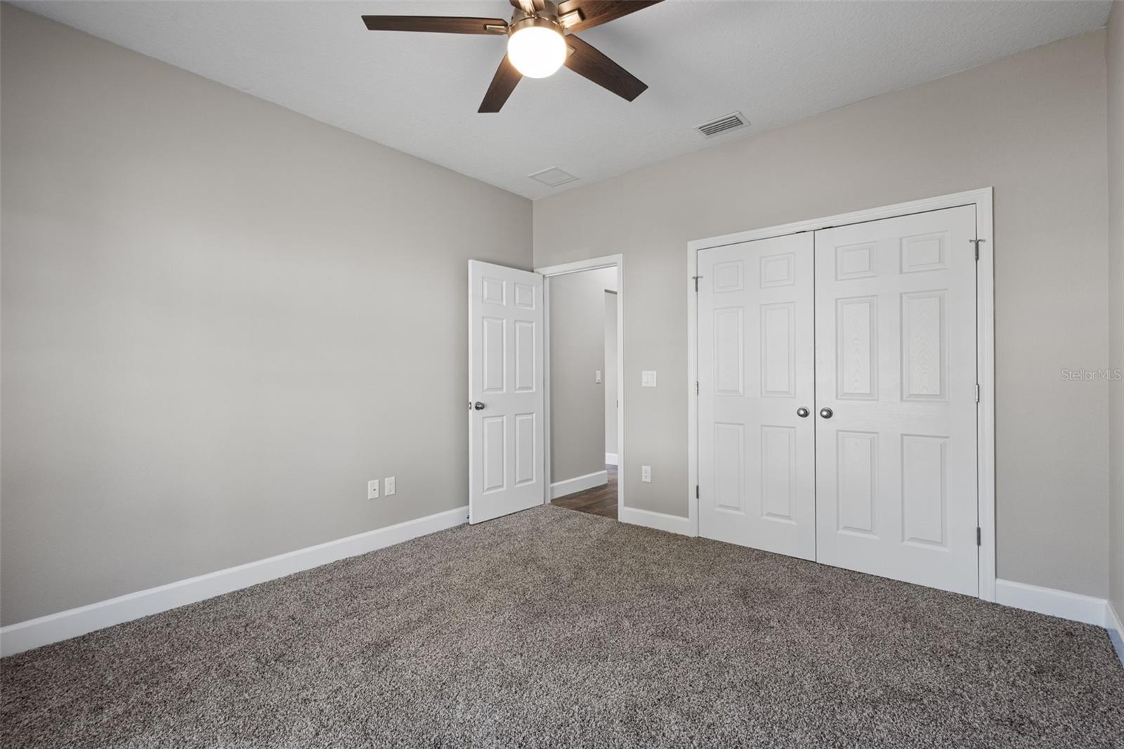 9100 Dorie Dr Property Photo 37