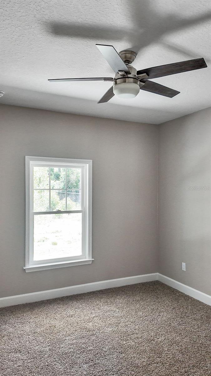 9100 Dorie Dr Property Photo 41