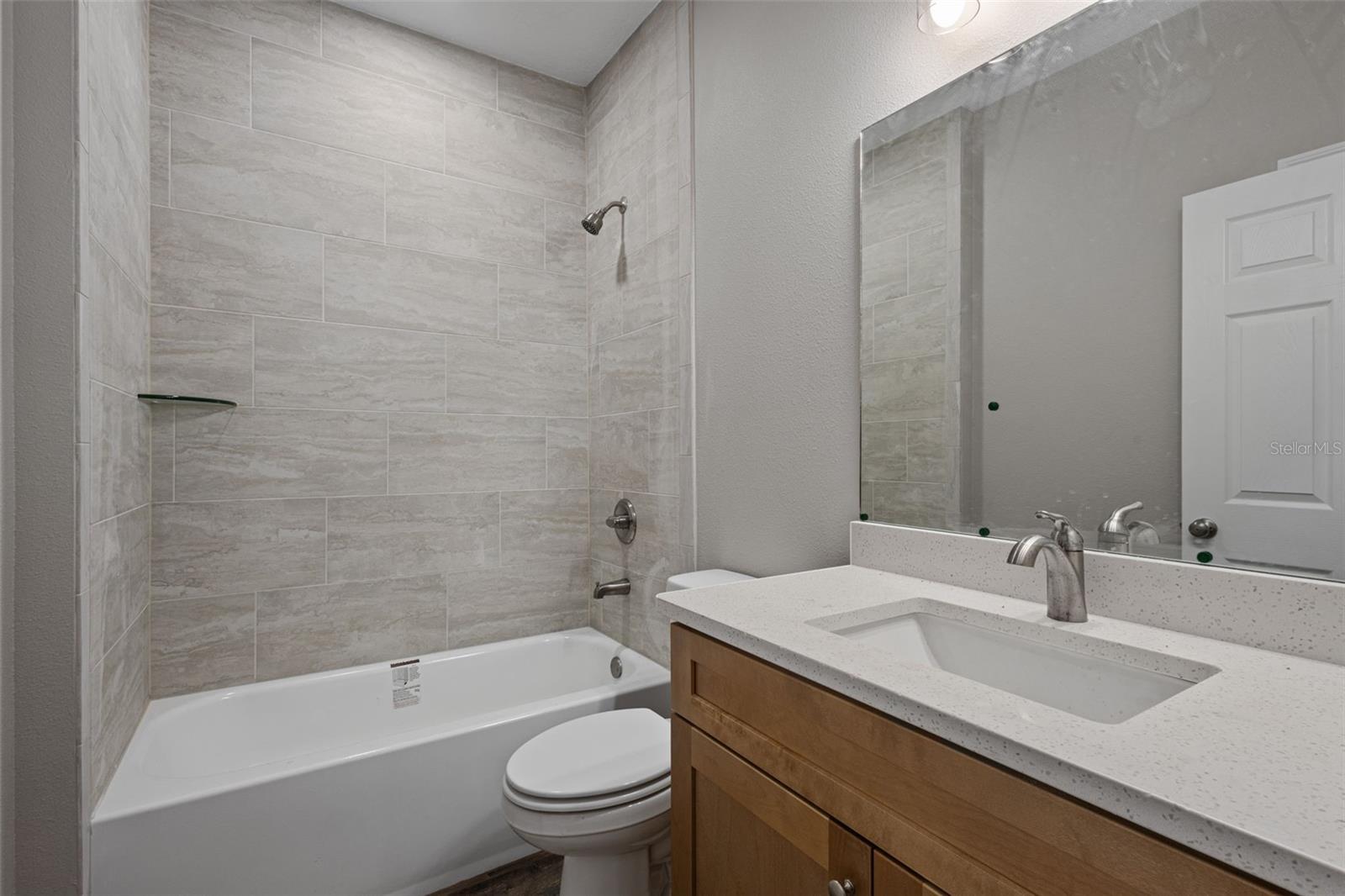 9100 Dorie Dr Property Photo 43