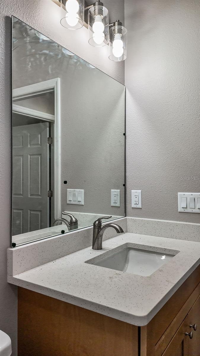 9100 Dorie Dr Property Photo 45