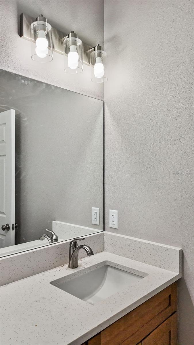 9100 Dorie Dr Property Photo 46