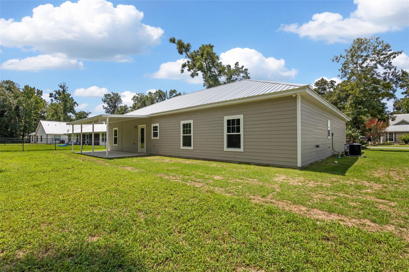 9100 Dorie Dr Property Photo 66