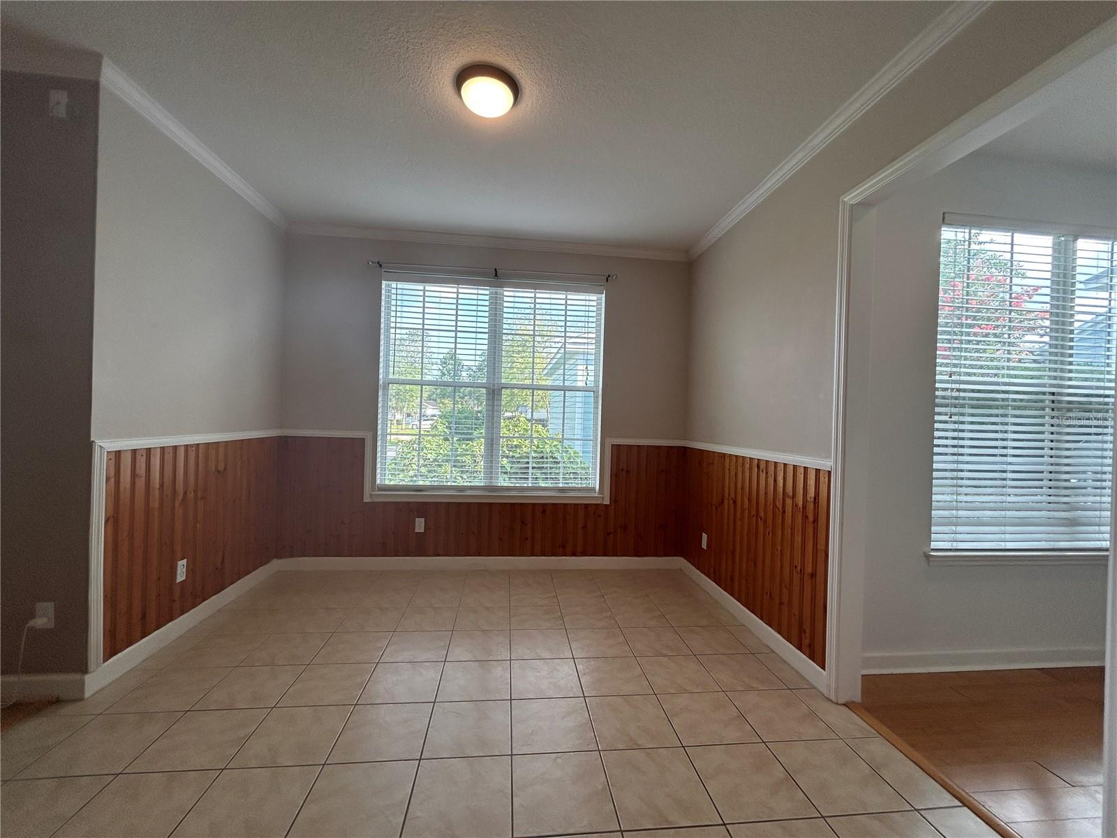 2549 Twain Dr Property Photo 18